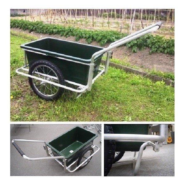 A~yփJ[@@/^//׎/_Ɨpi/J[