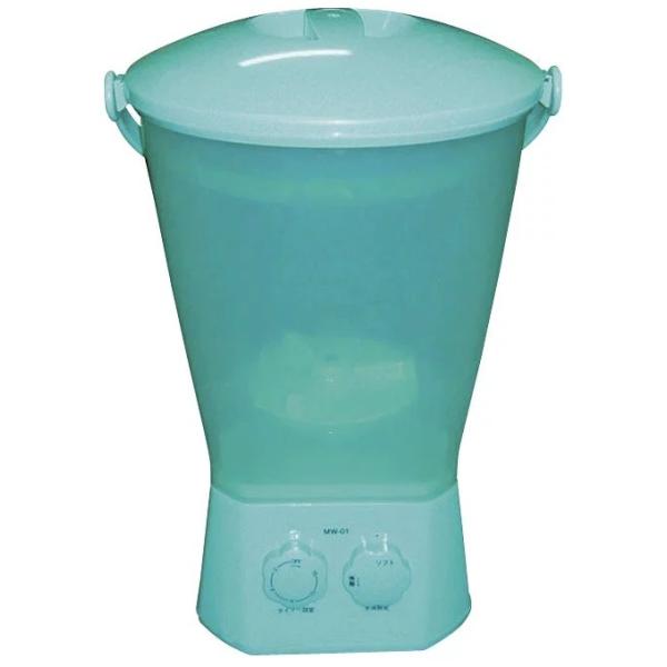 }`@@//C/LC/RpNg///Ɠd/x