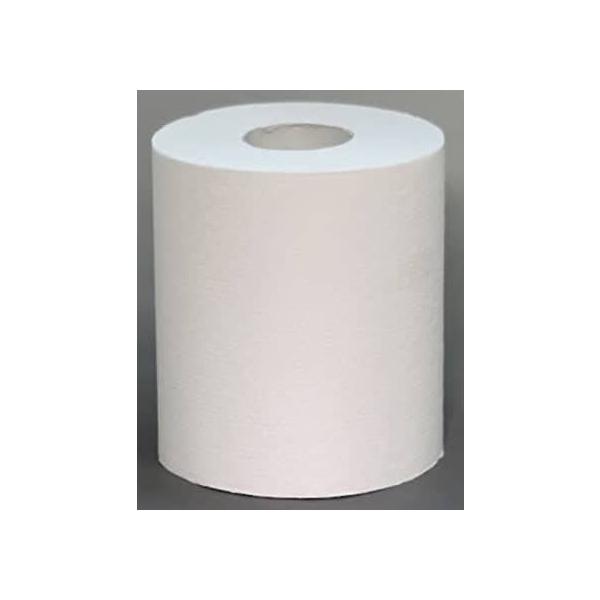 エンボス用度品100m1ロール　/トイレットペーパー/トイレットロール/衛生/景品/粗品/販促/プレゼント　★ロット割れ不可　80個単位でご注文願います