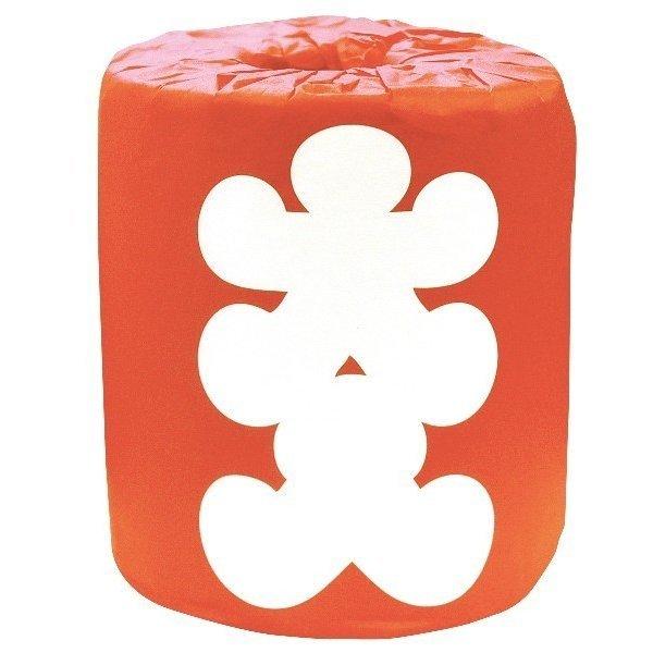 1[@100Zbg@@/qpi///gC/gCbgy[p[/gCbg[/ii/ei