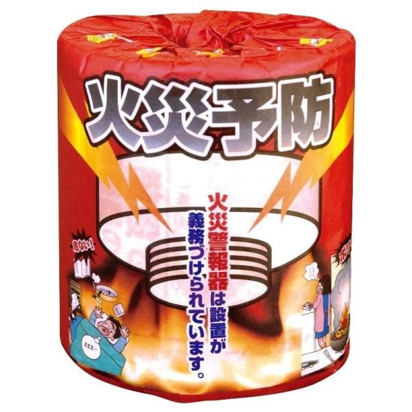 ΍З\h1[@100Zbg@@/qpi//gC/gCbgy[p[/gCbg[_u