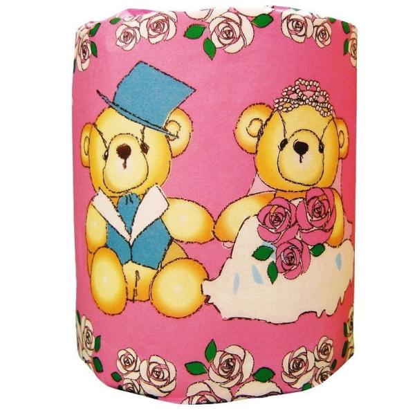 EGfBOxA [Y1[@100Zbg@@/qpi//ei/ii/gCbgy[p[/gCbg[