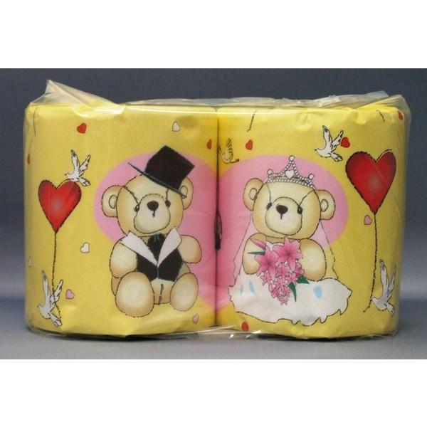 EGfBOxA n[g2[@bgs@60Pʂł肢܂@@/qpi//ei/gCbgy[p[/gCbg[