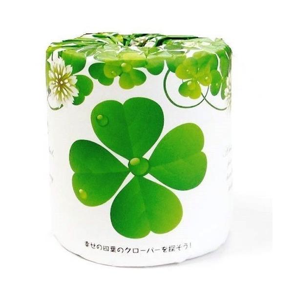 K̎lt̃N[o[TI1[@100Zbg@@/qpi//ei/ii/gCbgy[p[/gCbg[