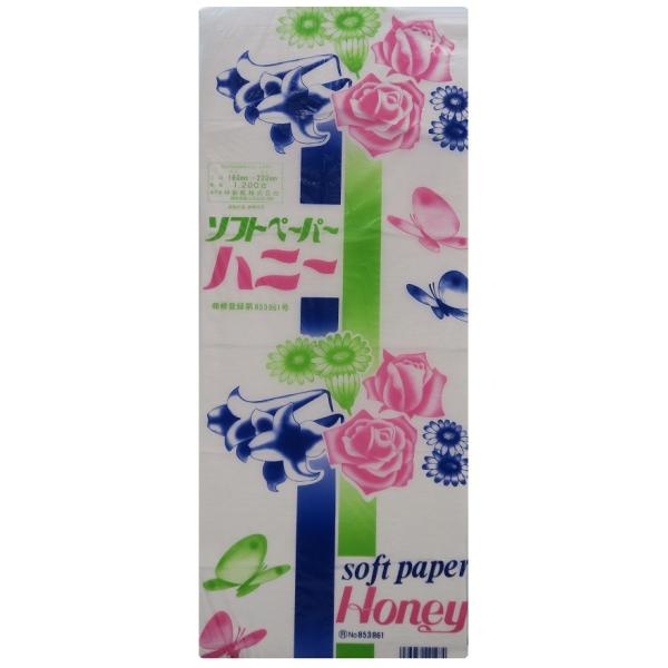 Snj[1200@bgs@6Pʂł肢܂@@/qpi/ӂ/ei/ii/莆/gCbgy[p[