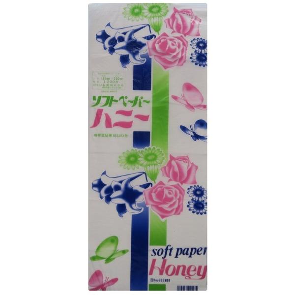 Snj[1200@6Zbg@@/qpi/ӂ/ei/ii/莆/gCbgy[p[