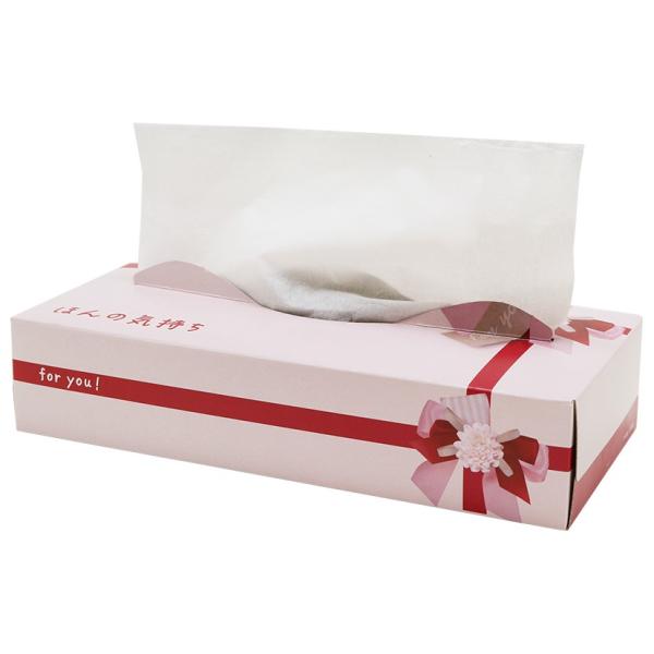 ●化粧箱サイズ：50×240×115mm/衛生/おもしろ/サニタリー/消耗品/ティッシュ/ティッシュペーパー/トイレットペーパー/トイレットロール/BOXティッシュ/挨拶/ありがとう/イベント/祝/宴会/お買い得/おすすめ/お得/おまけ/お...