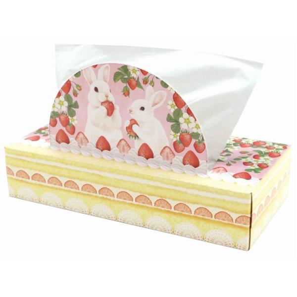 ●化粧箱サイズ：50×240×115mm●JAN：4970570125532/衛生/おもしろ/サニタリー/消耗品/ティッシュ/ティッシュペーパー/トイレットペーパー/トイレットロール/BOXティッシュ/挨拶/ありがとう/イベント/祝/宴会/...