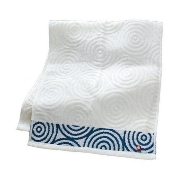   tFCX^I@80ȏő@@//z/|/|/pi/p//ii/ei/̑i/v`Mtg/v[g