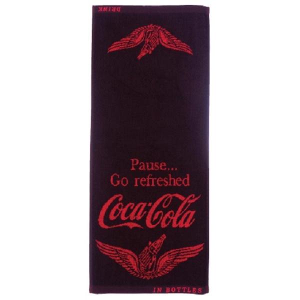 コカ コーラ フェイスタオルの人気商品 通販 価格比較 価格 Com