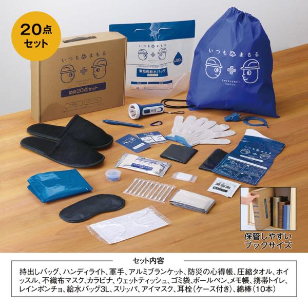 dnetmall_kd-251017