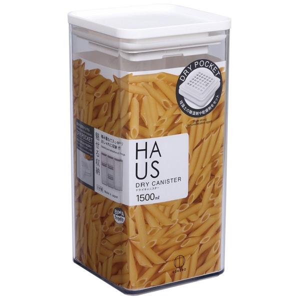 キッチン雑貨 消耗品 乾燥剤 シリカゲル 保存容器 キャニスターの人気商品 通販 価格比較 価格 Com