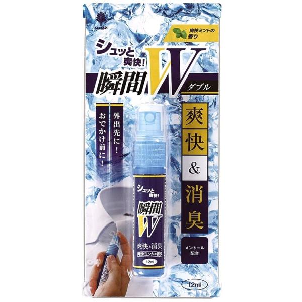 pObY@uԗpW@bgs@10Pʂł肢܂@300Pʂő@@/N[/uԗpXv[/MǑ΍/Ђ/