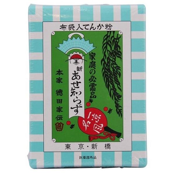 Vm炸@bgs@24Pʂł肢܂@72Pʂő@@/]//PA/N/TT/]/\h