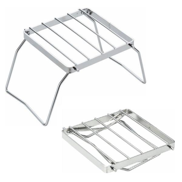 ●サイズ：使用時132×258×183mm●化粧箱入●材質：ステン●JAN：4972940794638/遊び/アウトドア/アクティブ/おもちゃ/玩具/キャンプ/行楽/水筒/ツアー/登山/トラベル/ハイキング/ピクニック/野外/旅行/レジャー...