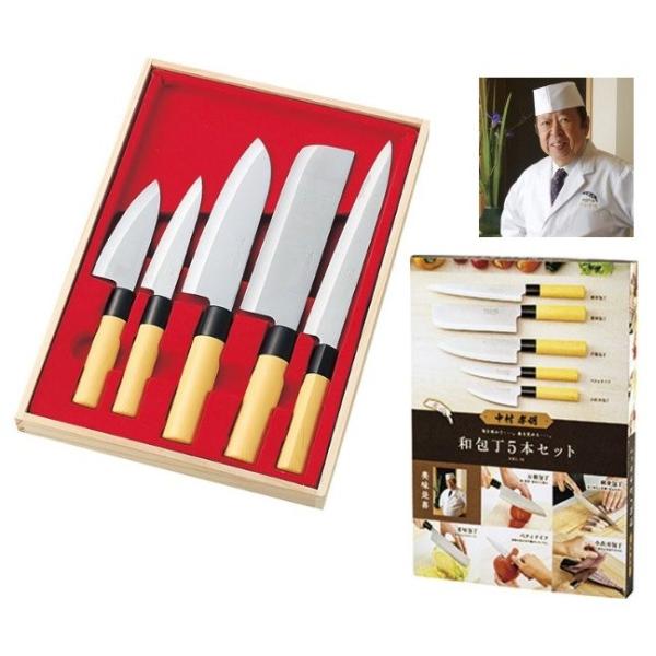 F a5{Zbg@10ȏő@@/Lb`/Jbg/NbLO/䏊pi///ii/ei/̑i/v[g