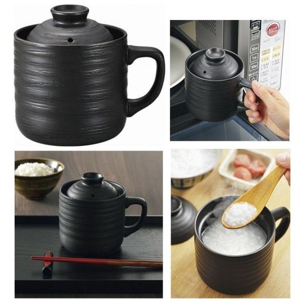 楽炊御膳　/家庭/消耗品/日用品/台所/調理/最安/挨拶/ありがとう/感謝/景品/粗品/ノベルティ/販促/プレゼント　★30個以上で送料無料