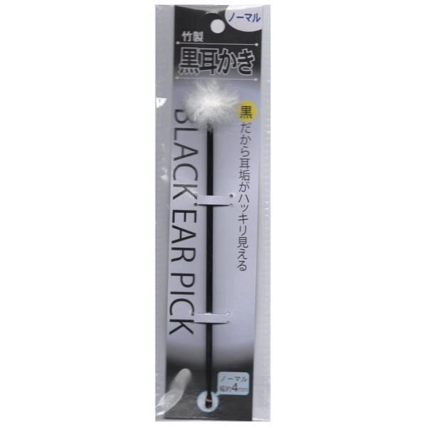 dnetmall_mb-bep-1-1