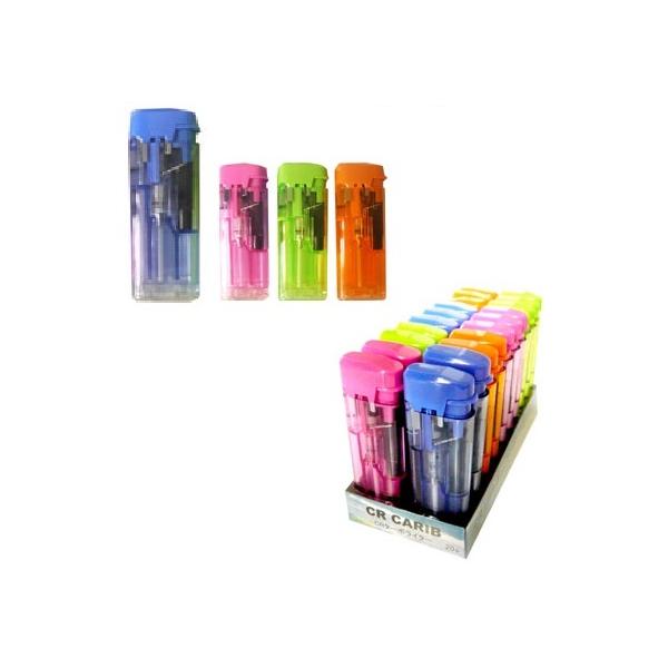 CR ӂt^[{C^[@bgs@20Pʂł肢܂@400Pʂő@@/i/^oR/ii/ei/̑i/v[g