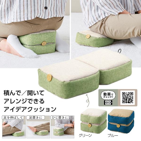 dnetmall_mt-35104