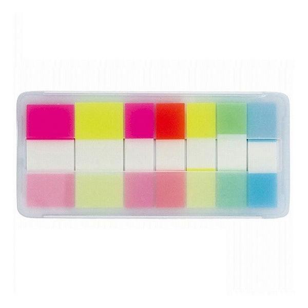 pXetBt @420ȏőikCEE͕ʓrj@@//Xe[Vi[/t//[/ii/ei/v[g