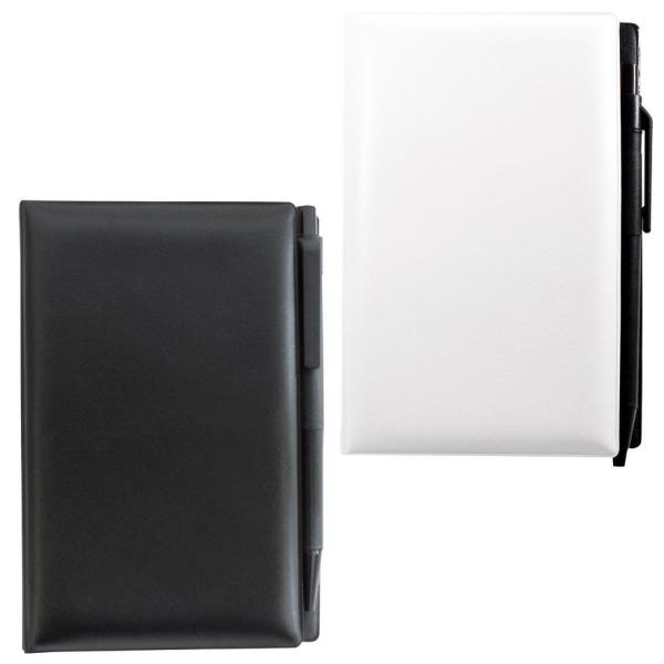 PVCtⳃiytj@220ȏőikCEE͕ʓrj@@//Xe[Vi[/t//[/ii/ei/v[g