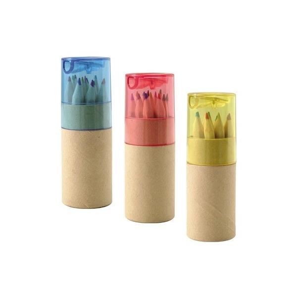 F҂12P V[vi[t@bgs@300Pʂł肢܂@600Pʂő@@/pi/Xe[Vi[/ML//ii