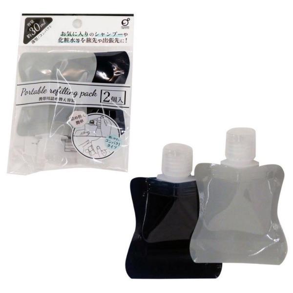 gїplߑւe2P@mu/fx@bgs@10Pʂł肢܂@360Pʂő@@/AEghA/RpNg/ԓ/s/W[