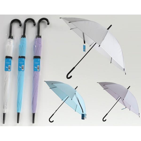 カラービニール傘48cm ☆ロット割れ不可 12個単位でご注文願います / 雨 雨具 傘 台風 梅雨 ビニール傘 レイン :oz-253567:ギフト・景品のディーネットモール - 通販 - Yahoo!ショッピング カラービニール傘48cm ☆ロット割れ不可 12個単位でご注文願います / 雨 雨具 傘 台風 梅雨 ビニール傘 レイン :oz-253567:ギフト・景品のディーネットモール - 通販 - Yahoo!ショッピング