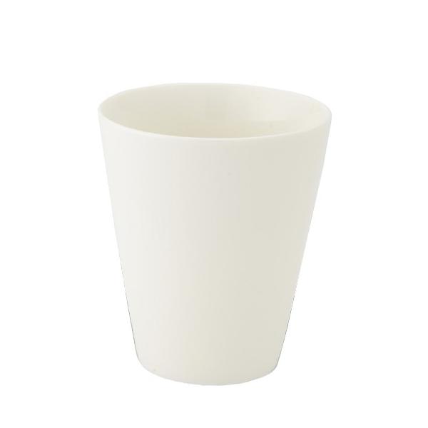 ベル マグカップ - その他の調理器具の人気商品・通販・価格比較 - 価格.com ベル マグカップ - その他の調理器具の人気商品・通販・価格比較 - 価格.com