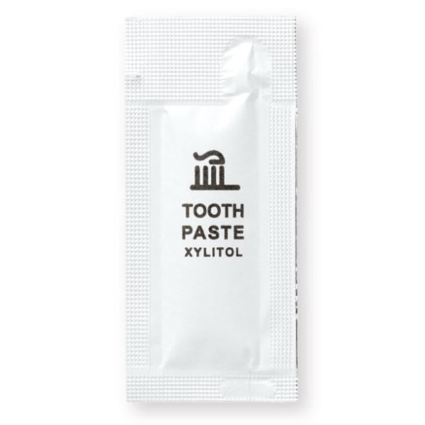 dnetmall_sb-100293-05