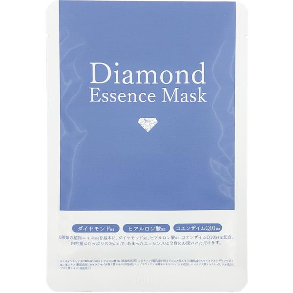 ●袋サイズ：165×115mm●内容量：25ml●日本製●JAN：4570116580377/エクセサイズ/身体/ケア/化粧/健康長寿/コスメ/サポート/シェイプ/ストレッチ/痩身/ダイエット/体操/入浴/ビューティ/フィットネス/美容/ボ...