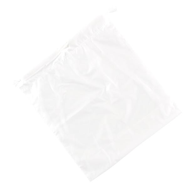 dnetmall_sb-47412-03