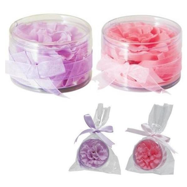 ̓ Mtg J[l[V t[\[v@bgs@120Pʂł肢܂@@/Ό//Ό/΂//\[v/t[\[v