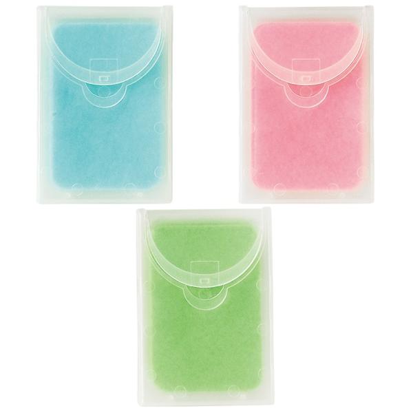 10@bgs@300Pʂł肢܂@@/Ό//Ό/΂//\[v/t[\[v/v[g