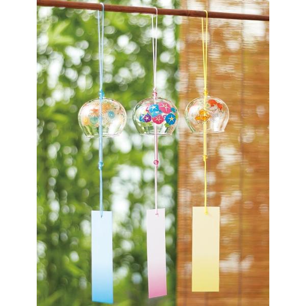 夏 インテリア雑貨の人気商品 通販 価格比較 価格 Com