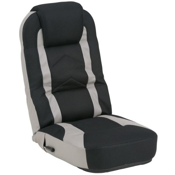 ゲーム 座椅子 - 椅子・チェアの人気商品・通販・価格比較 - 価格.com