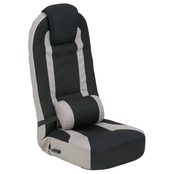 ゲーミング座椅子 ゲーム座椅子 椅子 チェアの人気商品 通販 価格比較 価格 Com