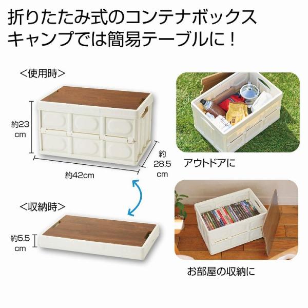 dnetmall_us-2373181