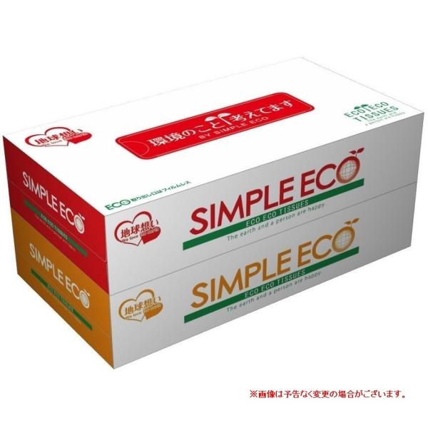 dnetmall_yn-seb1002p