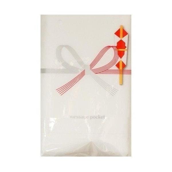 tFCX^I180îܓj@@/|/|/@/p/肪Ƃ//Mtg/ii/ei/̑i/v[g