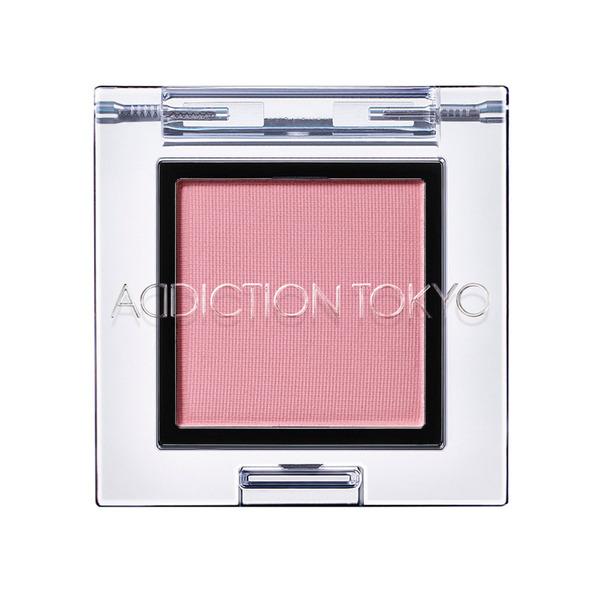 ADDICTION（コスメ） アディクション ADDICTION ザ アイシャドウ