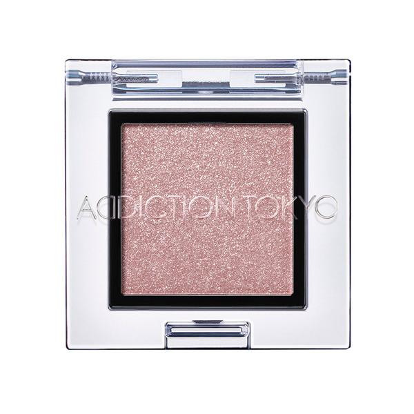アディクション Addiction ザ アイシャドウ パール 006p Love Affair ラブアフェア メール便可 Add27 Cosme Dnfal 通販 Yahoo ショッピング
