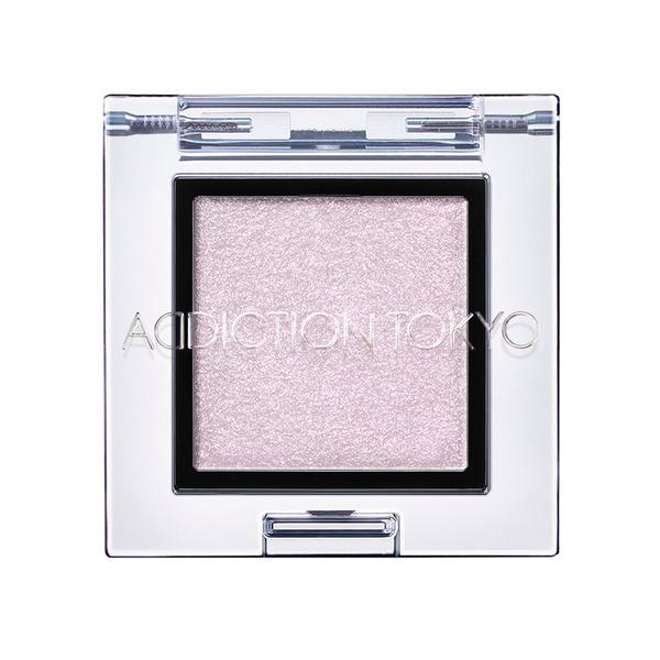 アディクション Addiction ザ アイシャドウ パール 015p Shell Garden シェルガーデン メール便可 Add2819 Cosme Dnfal 通販 Yahoo ショッピング