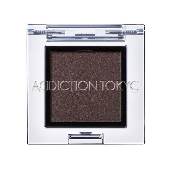 ADDICTION ザ アイシャドウ まとめ売り ADDICTION（コスメ） アディクション ADDICTION ザ アイシャドウ
