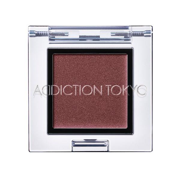アディクション Addiction ザ アイシャドウ クリーム 004c Bad Promise バッドプロミス メール便可 Add2466 Cosme Dnfal 通販 Yahoo ショッピング