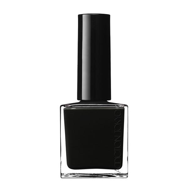 ADDICTION / ネイルポリッシュ(ユニセックスセット) アディクション/ADDICTION ザ ネイルポリッシュ +【全色スウォッチ