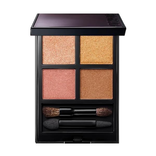 【匿名配送】ADDICTION アディクション アイシャドウ 10個セット ADDICTION（コスメ） アディクション ADDICTION ザ アイシャドウ