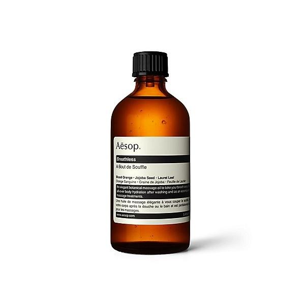 C\bv Aesop uXX 100mL