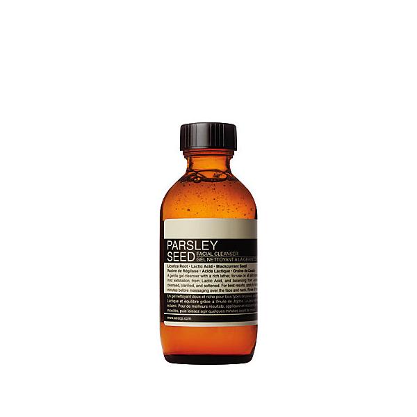 �C�\�b�v Aesop �p�Z�� �t�F�C�V���� �N�����U�[ 100mL